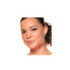 LINE IT LIKE A PRO! EYELINER