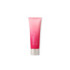 NUTRITIOUS 2-IN-1 FOAM CLEANSER