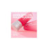 NUTRITIOUS 2-IN-1 FOAM CLEANSER