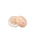 NATURAL MATTE MOUSSE FOUNDATION