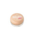 NATURAL MATTE MOUSSE FOUNDATION