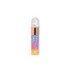 SNOWBALL BEAR LIP BALM