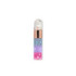 SNOWBALL BEAR LIP BALM
