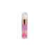SNOWBALL BEAR LIP BALM