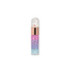 SNOWBALL BEAR LIP BALM