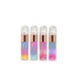 SNOWBALL BEAR LIP BALM