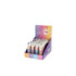 SNOWBALL BEAR LIP BALM