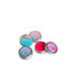 SWEET DREAMS LIP BALM