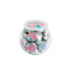 SWEET DREAMS LIP BALM