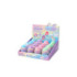 FIZZ N’ FIND BOMBA DE BAÑO