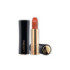 L’ABSOLU ROUGE CREAM