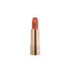 L’ABSOLU ROUGE CREAM