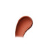 L’ABSOLU ROUGE CREAM