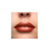 L’ABSOLU ROUGE CREAM