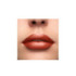 L’ABSOLU ROUGE CREAM