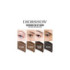 DIORSHOW ON SET BROW