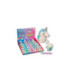 MARTINELIA UNICORN LIP GLOSS