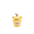 TEDDY SODA LIP BALM