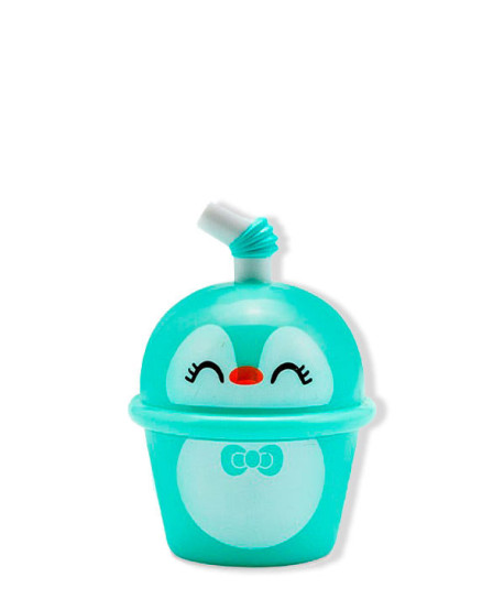 TEDDY SODA LIP BALM
