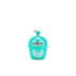 TEDDY SODA LIP BALM