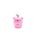 TEDDY SODA LIP BALM