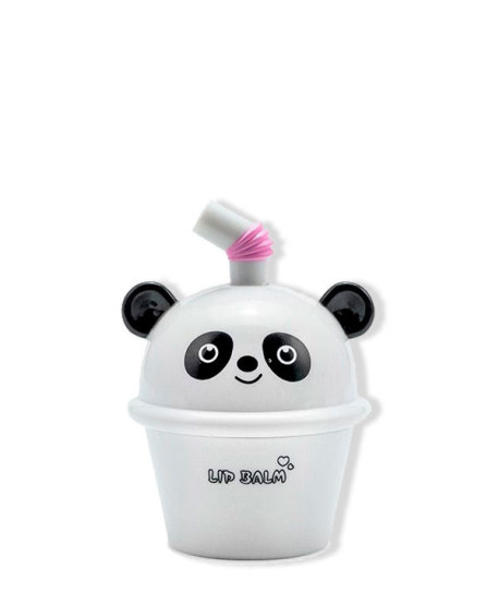 TEDDY SODA LIP BALM