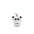 TEDDY SODA LIP BALM