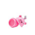 TEDDY SODA LIP BALM