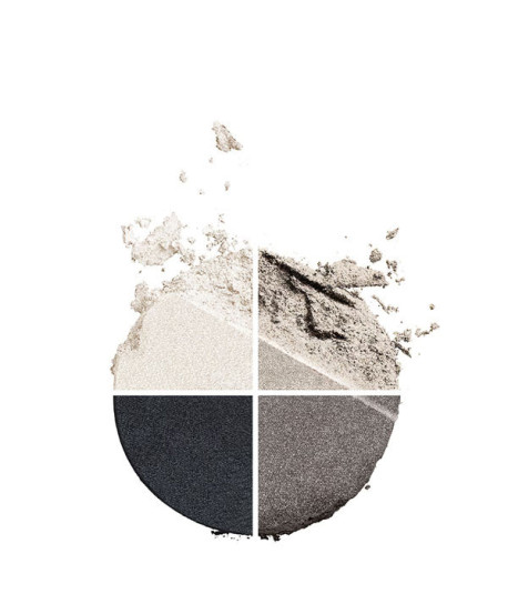 PALETTE