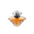 TRESOR