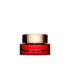 LISSE MINUTE BASE COMBLANTE