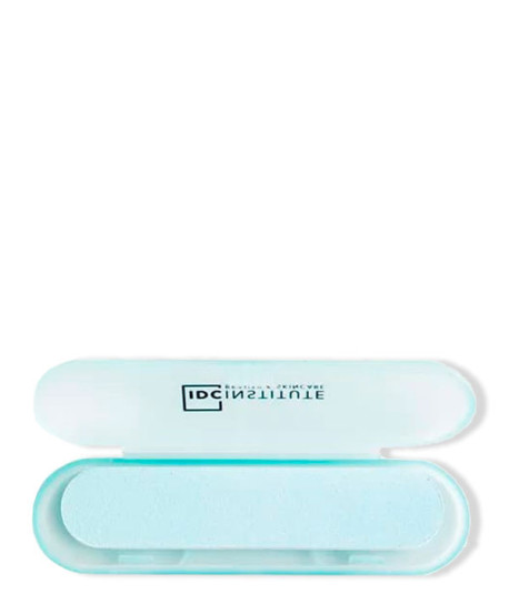 POCKET NAIL FILE