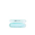 POCKET NAIL FILE