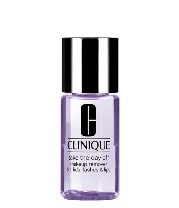 DESMAQUILLANTE OJOS Y...