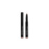 OMBRE HYPNOSE STYLO