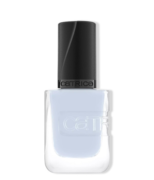 GEL AFFAIR ESMALTE DE UÑAS