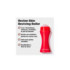 SKIN REVIVING ON-THE-GO ROLLER