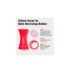 SKIN REVIVING ON-THE-GO ROLLER