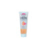 BARE FOCUS TINTED HYDRATOR