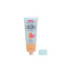 BARE FOCUS TINTED HYDRATOR