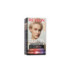 COLORSTAY LONGWEAR CREAM COLOR