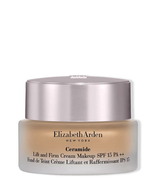 CERAMIDE LIFT & FIRM CREAM...