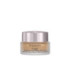 CERAMIDE LIFT & FIRM CREAM FOUNDATION