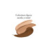 CERAMIDE LIFT & FIRM CREAM FOUNDATION