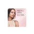 CERAMIDE LIFT & FIRM CREAM FOUNDATION