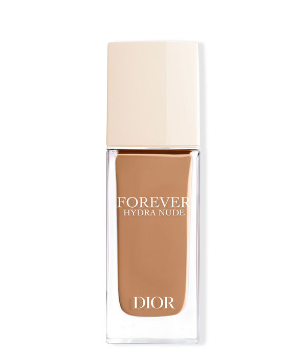 DIOR FOREVER HYDRA NUDE