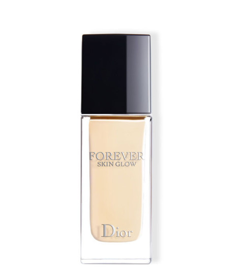 DIOR FOREVER SKIN GLOW