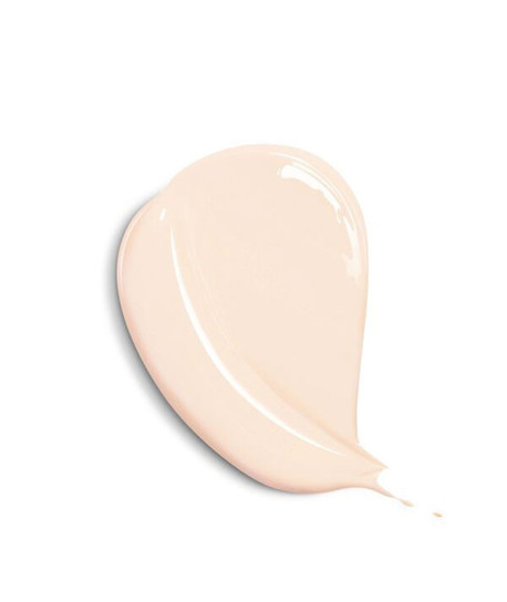 DIOR FOREVER SKIN GLOW