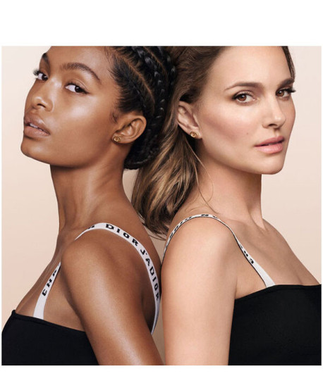 DIOR FOREVER SKIN GLOW