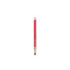 DOUBLE WEAR LIP LINER
